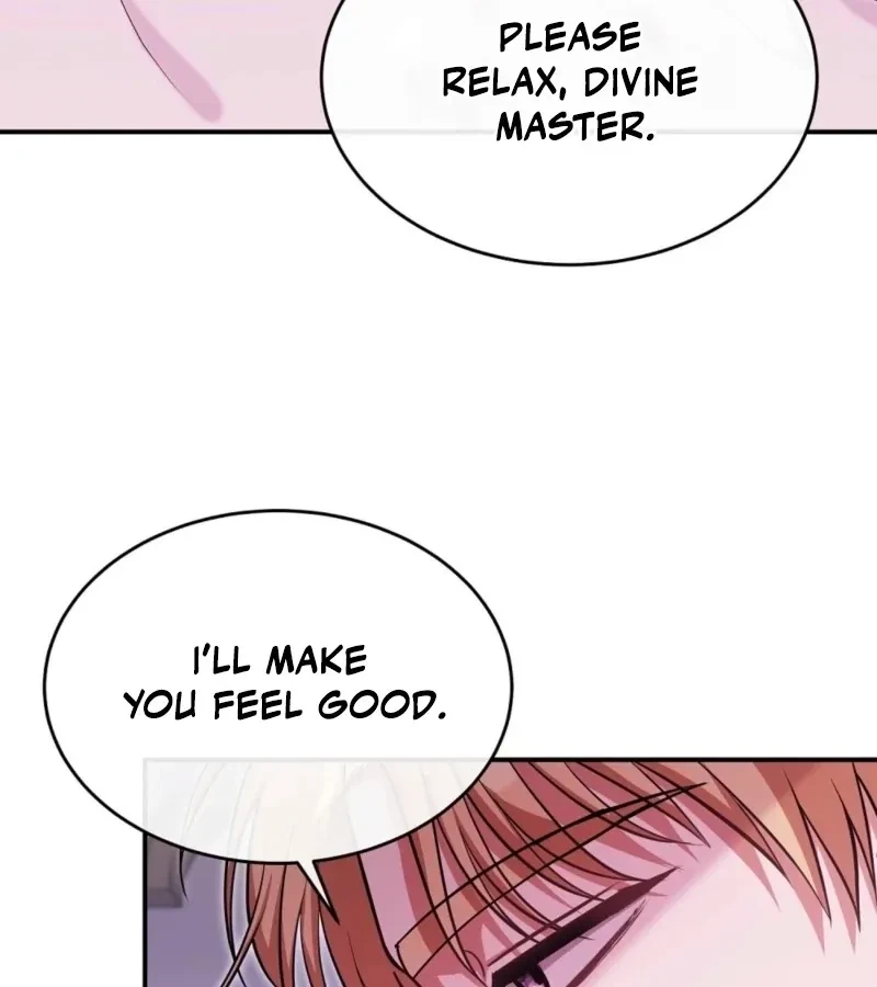 Chapter 1, page 104