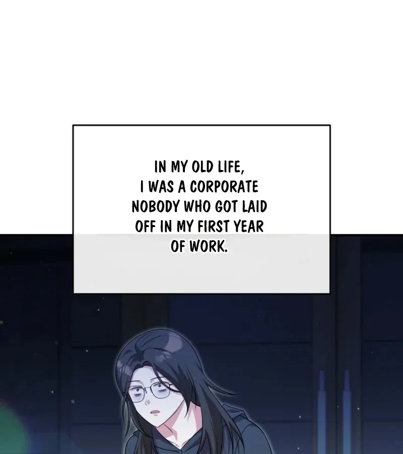 Chapter 1, page 12