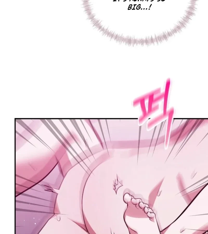 Chapter 1, page 122