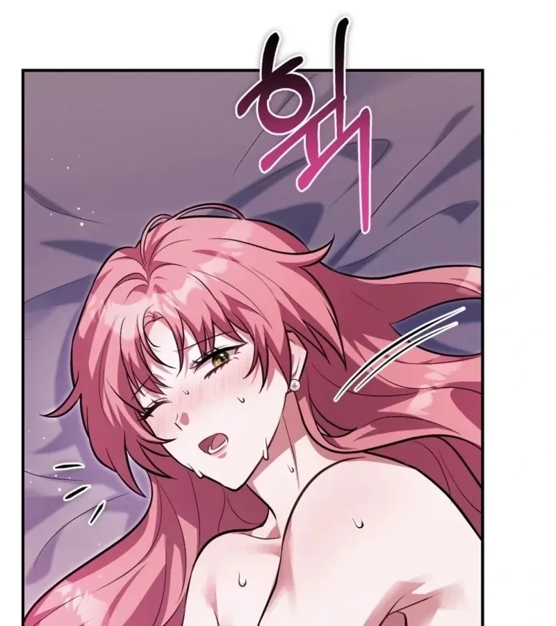 Chapter 1, page 127