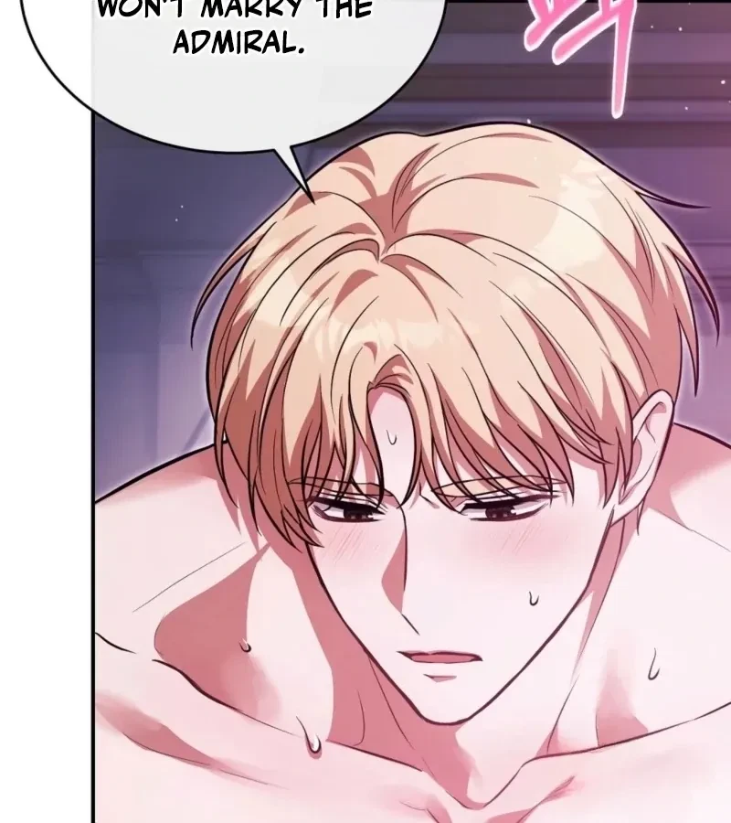 Chapter 1, page 131