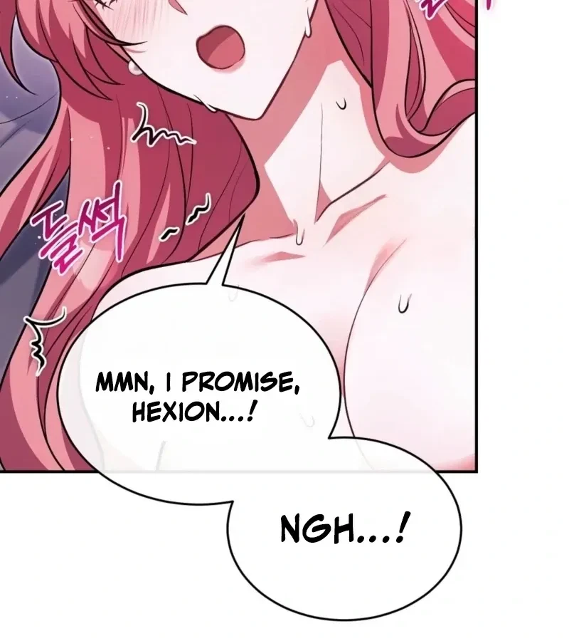 Chapter 1, page 133