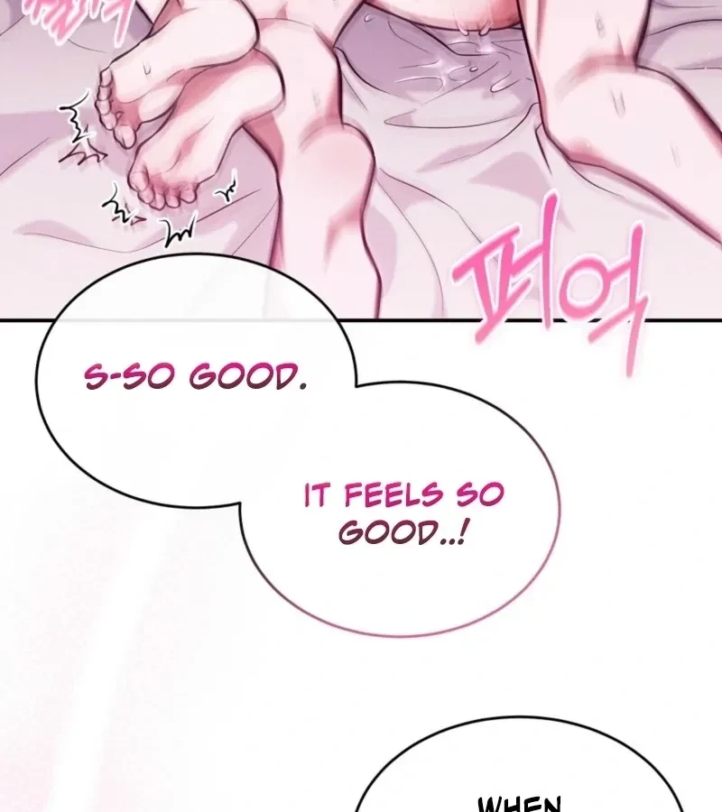 Chapter 1, page 135