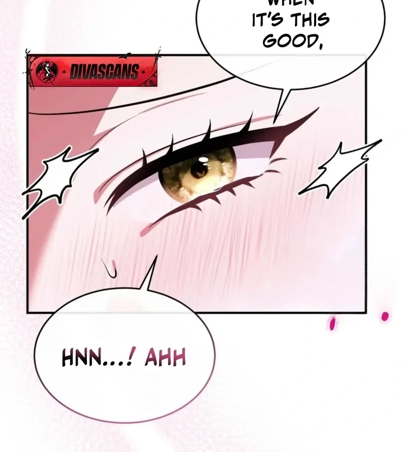 Chapter 1, page 136