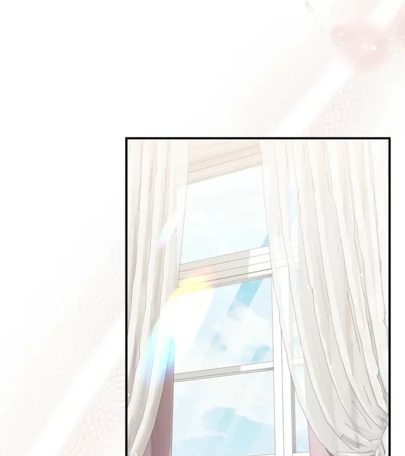 Chapter 1, page 141