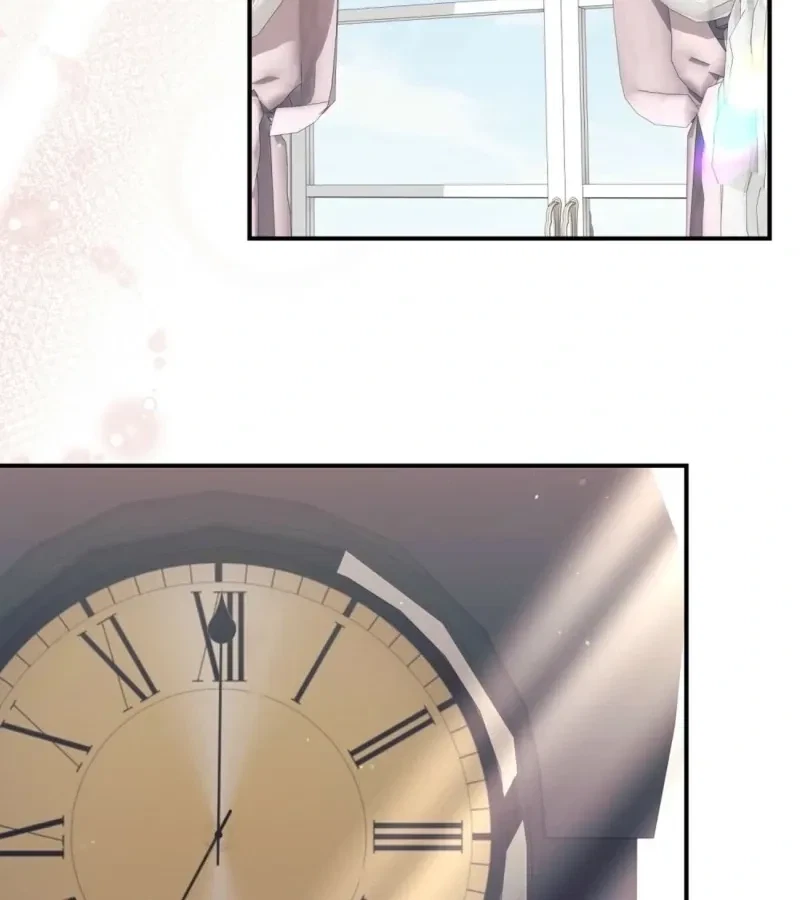 Chapter 1, page 142