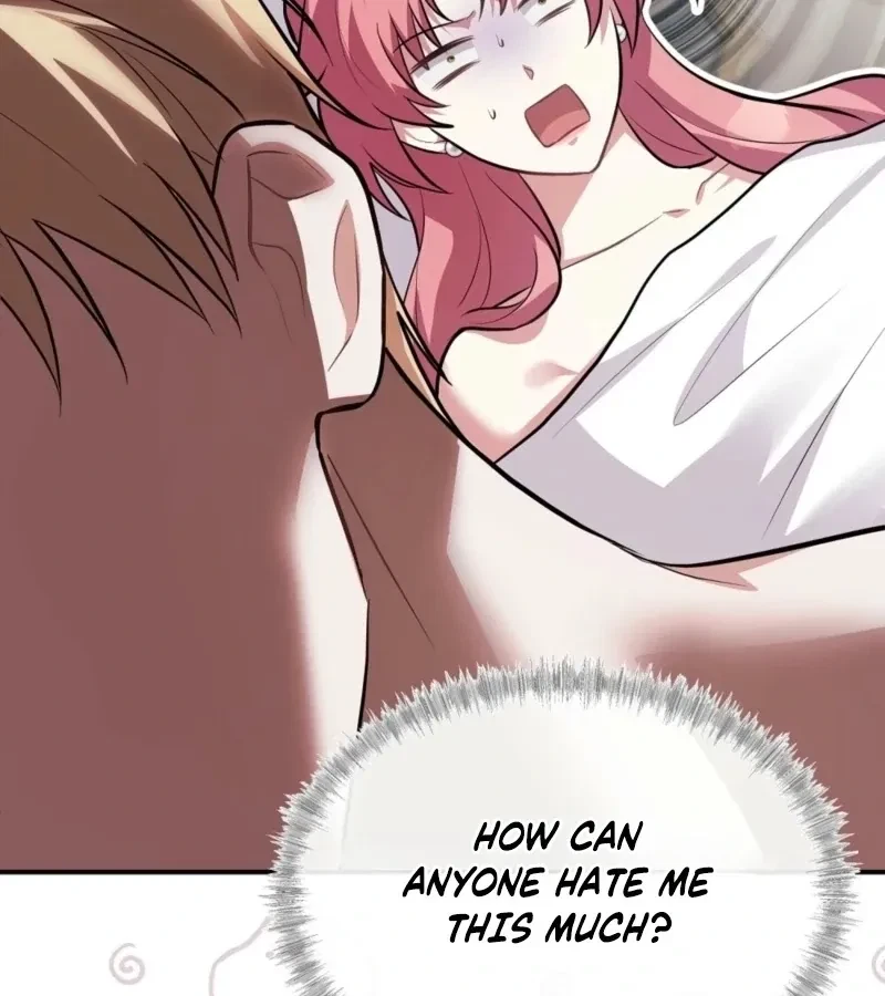 Chapter 1, page 156
