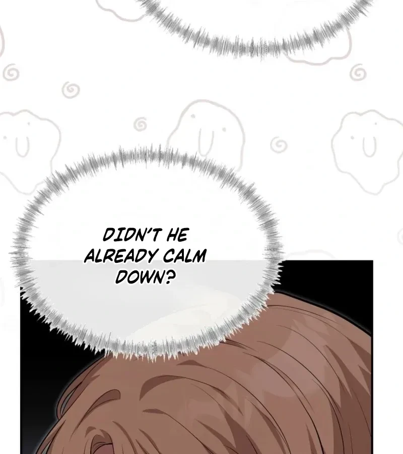Chapter 1, page 157