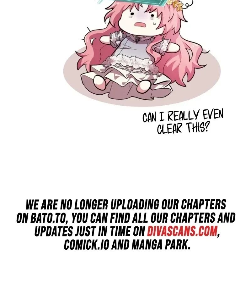 Chapter 1, page 168