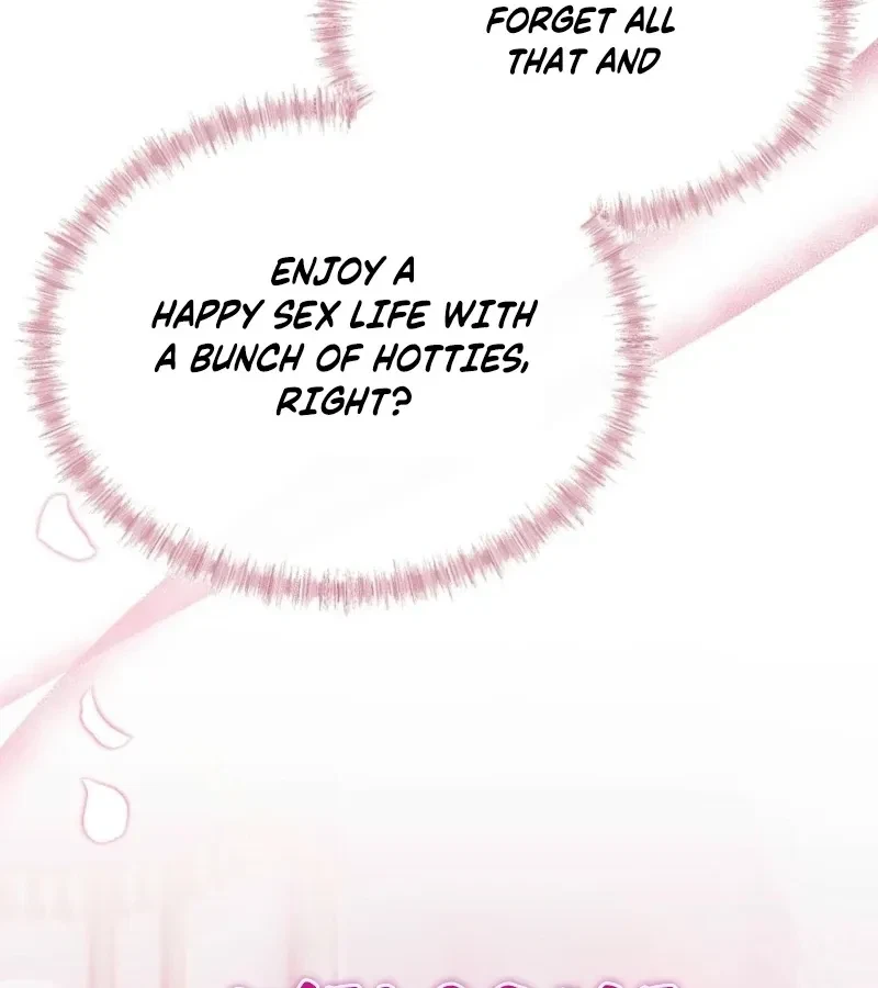 Chapter 1, page 18