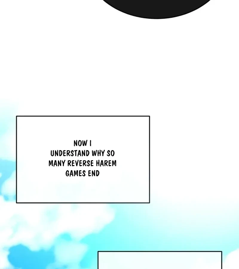Chapter 1, page 31