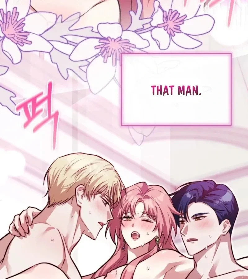 Chapter 1, page 38