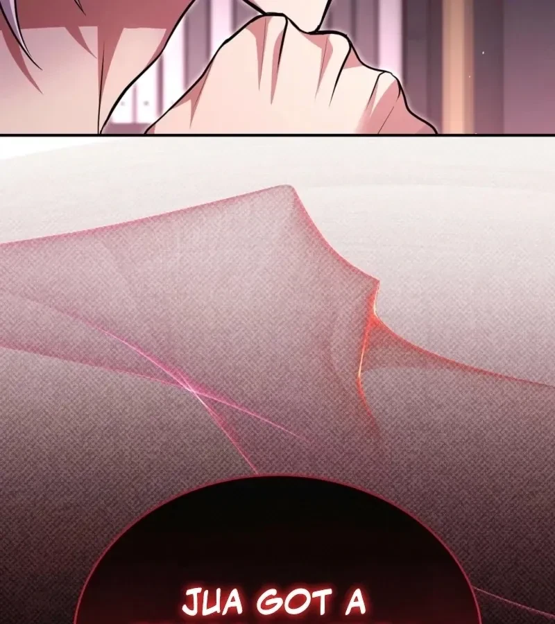 Chapter 1, page 42