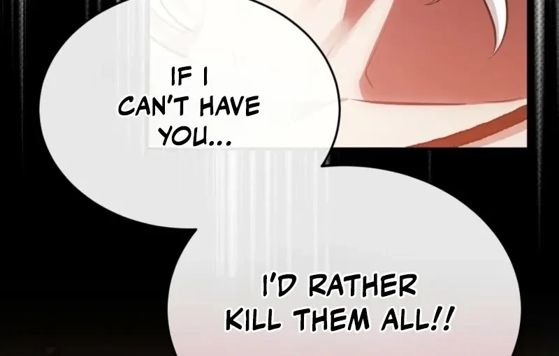Chapter 1, page 50
