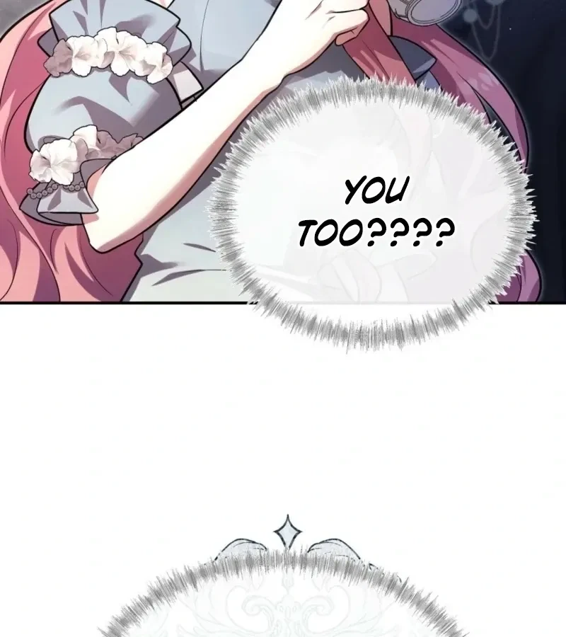 Chapter 1, page 66