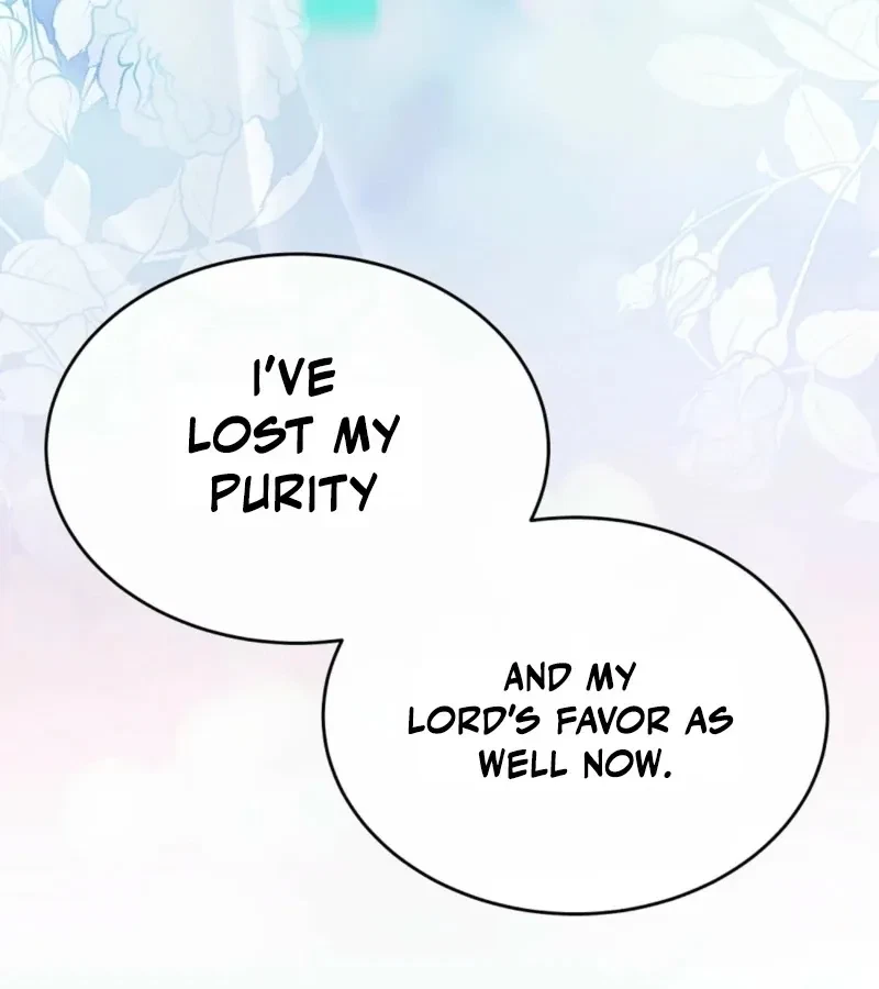 Chapter 1, page 70