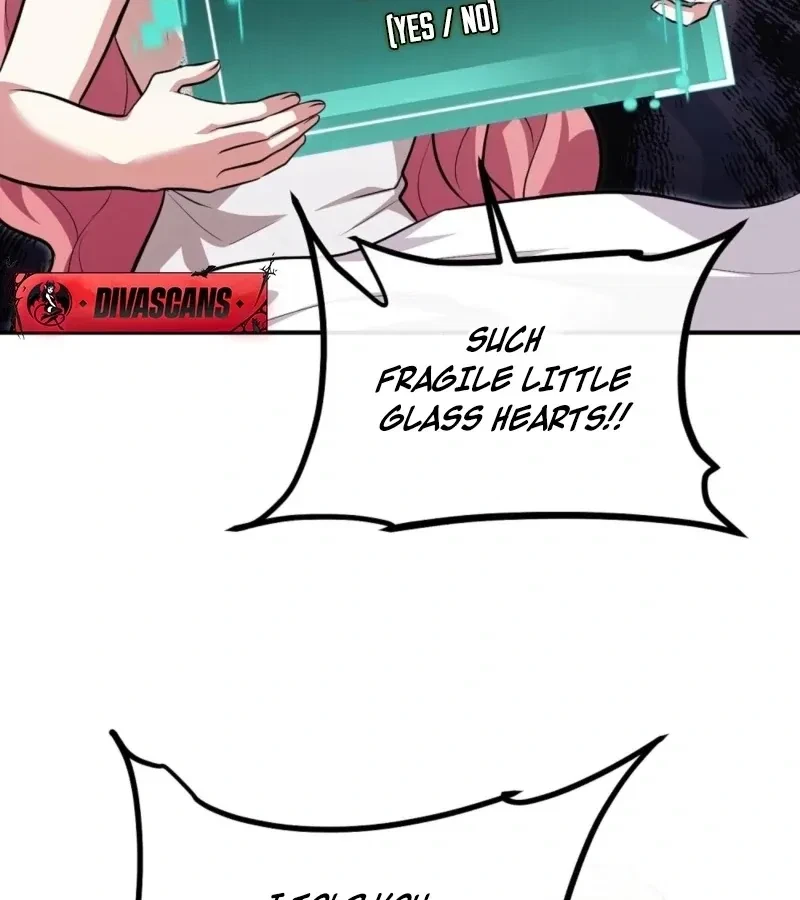 Chapter 1, page 76
