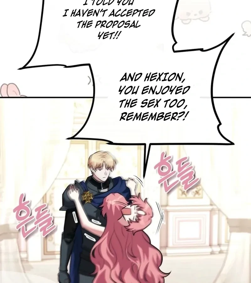 Chapter 1, page 77