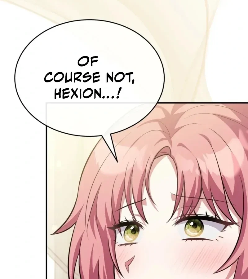 Chapter 1, page 82