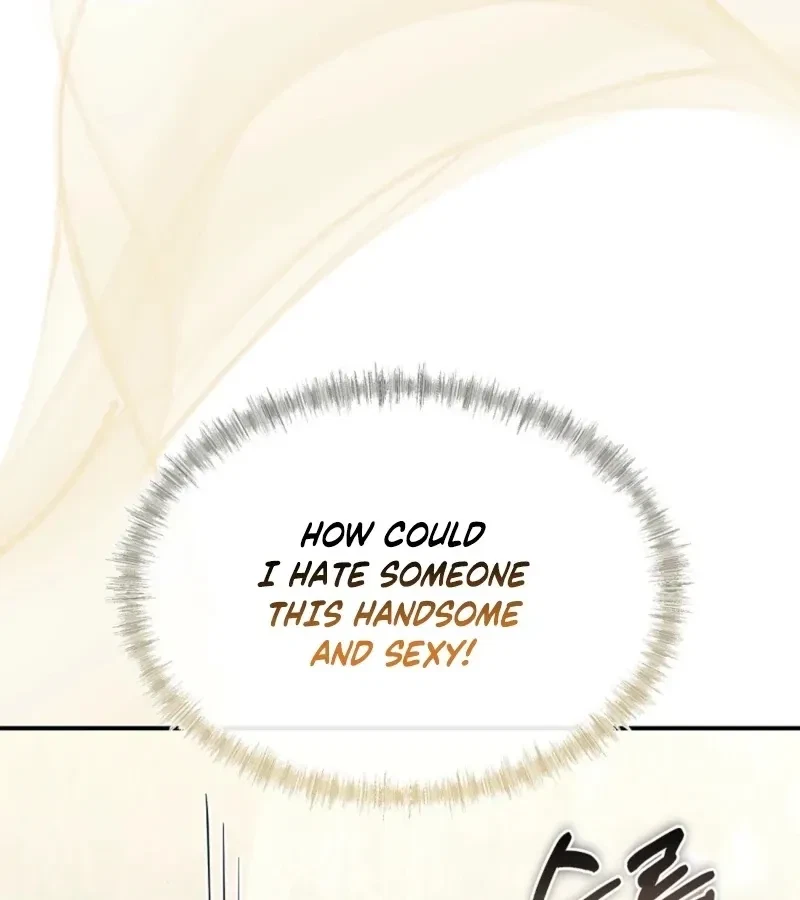 Chapter 1, page 85