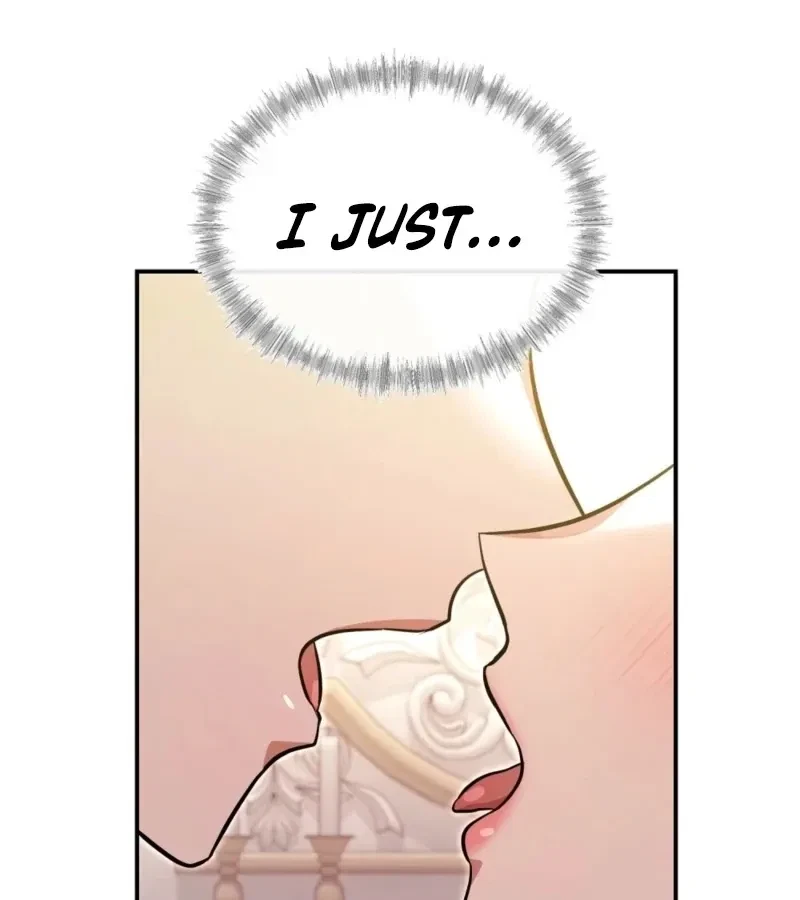 Chapter 1, page 87