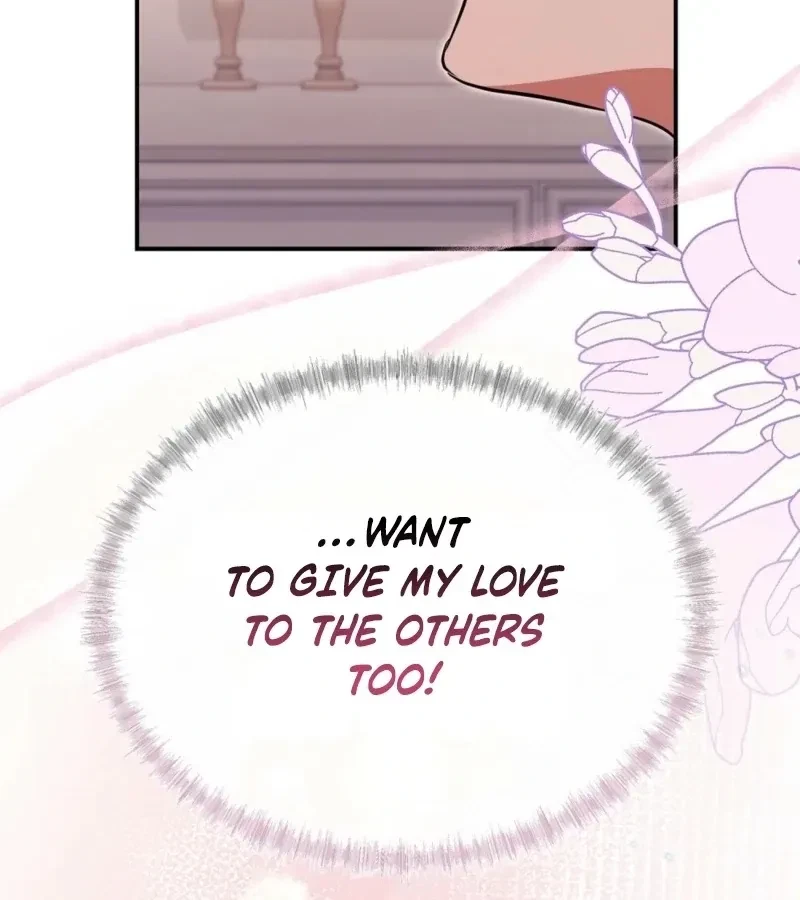 Chapter 1, page 88