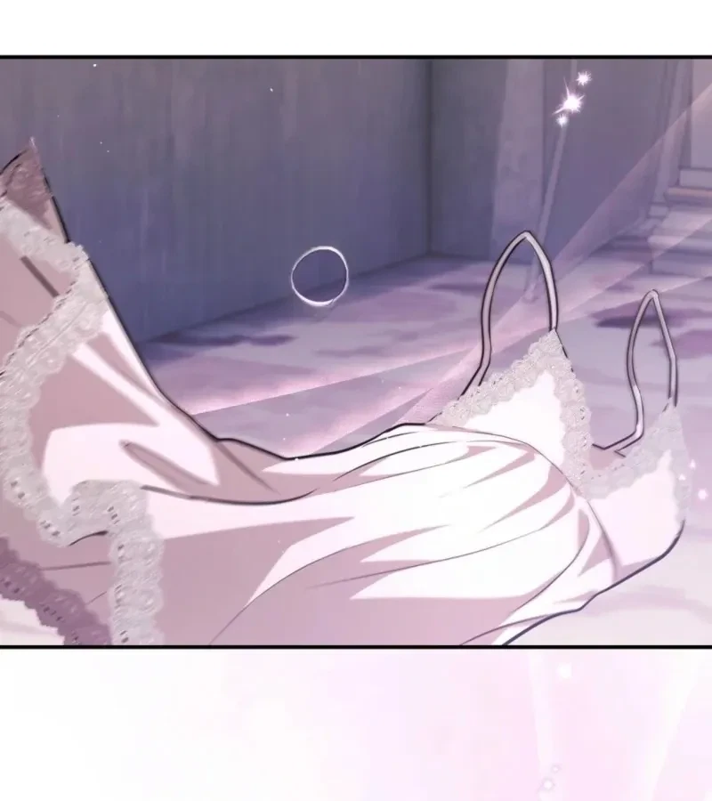 Chapter 1, page 91