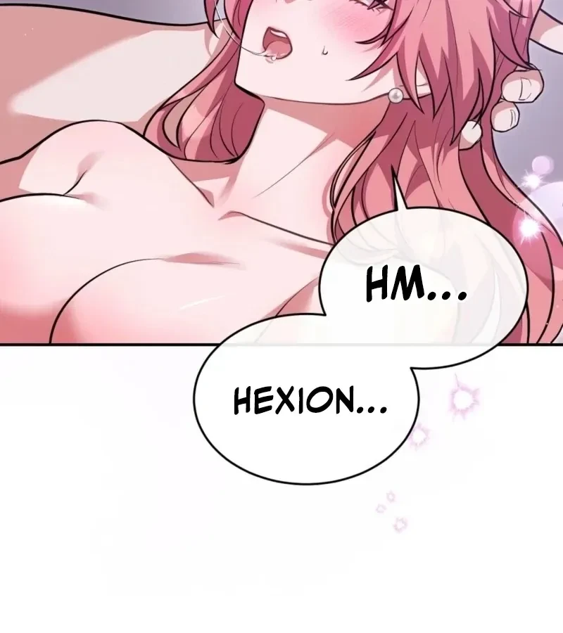 Chapter 1, page 94