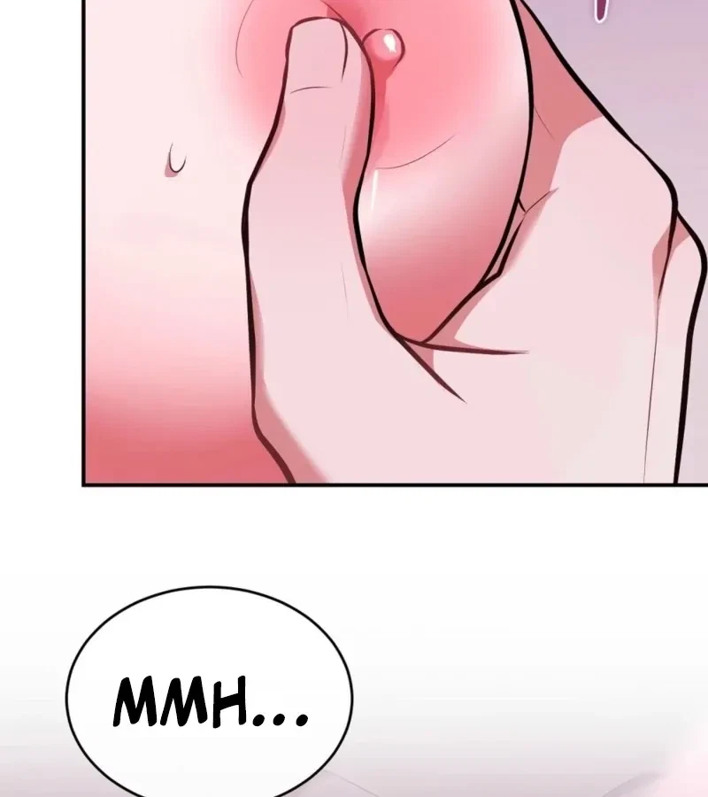 Chapter 1, page 96