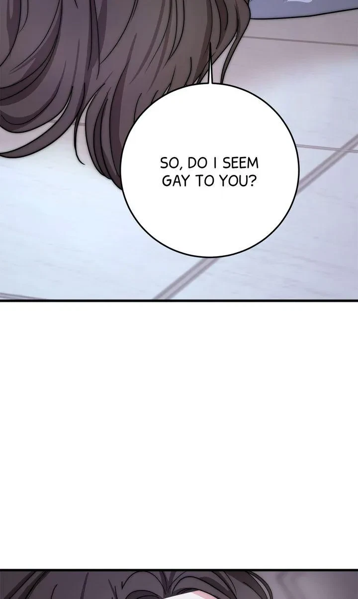 Chapter 3, page 11