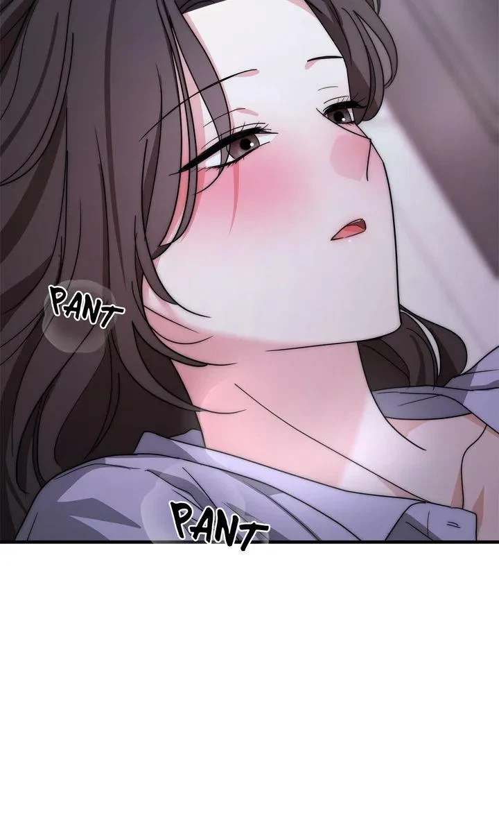 Chapter 3, page 12