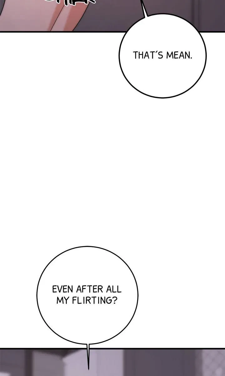 Chapter 3, page 14