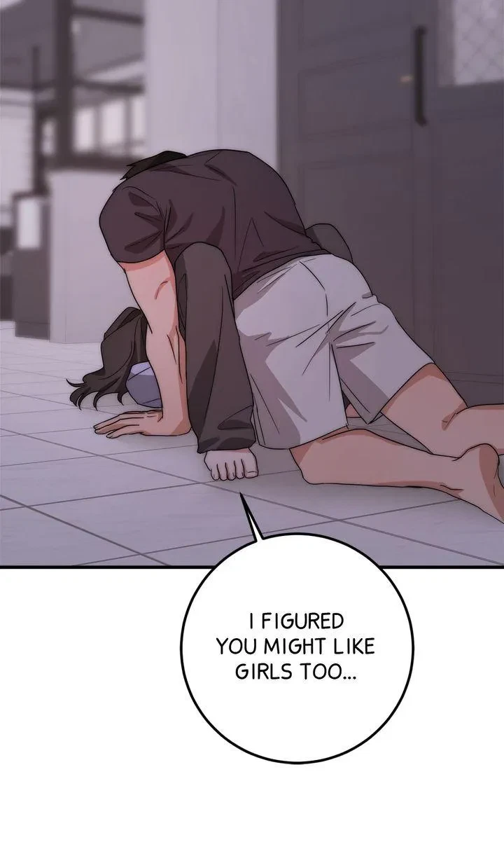 Chapter 3, page 15