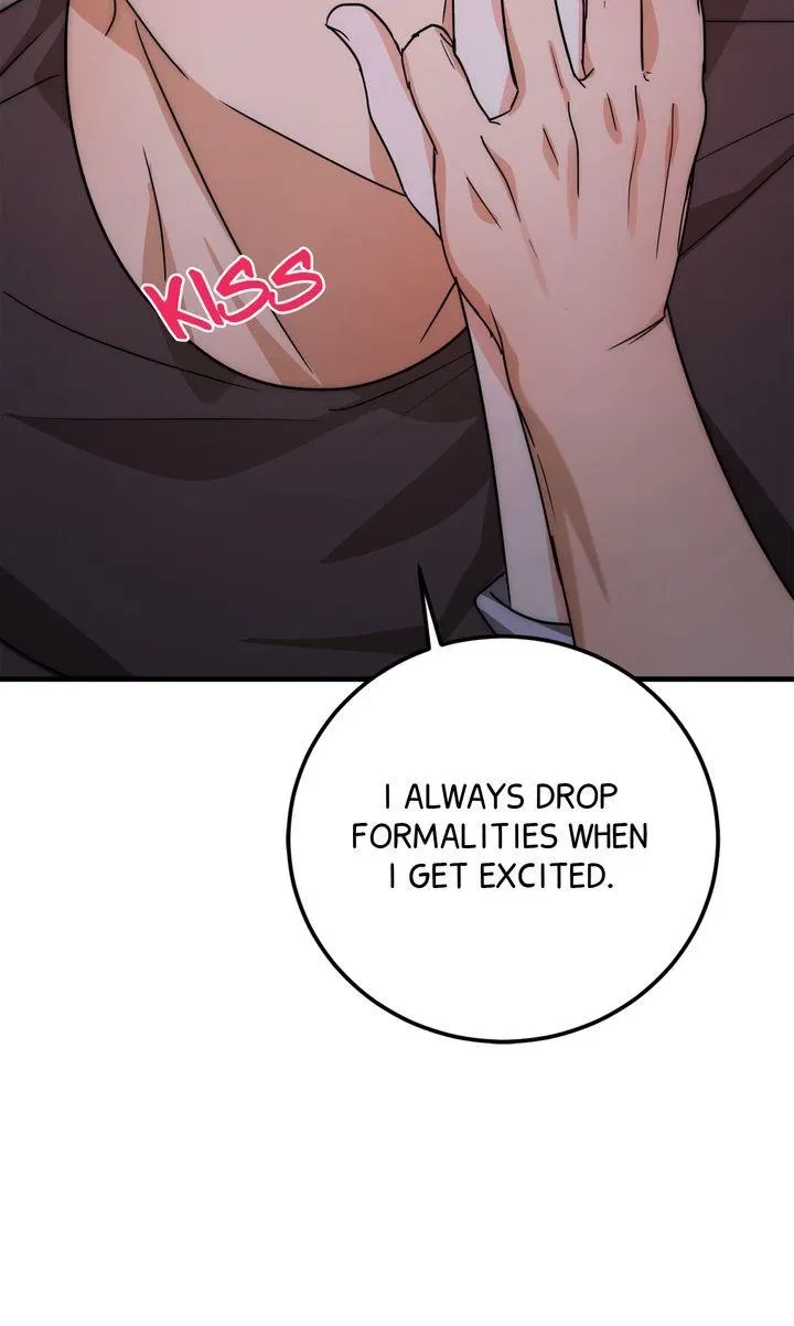 Chapter 3, page 18