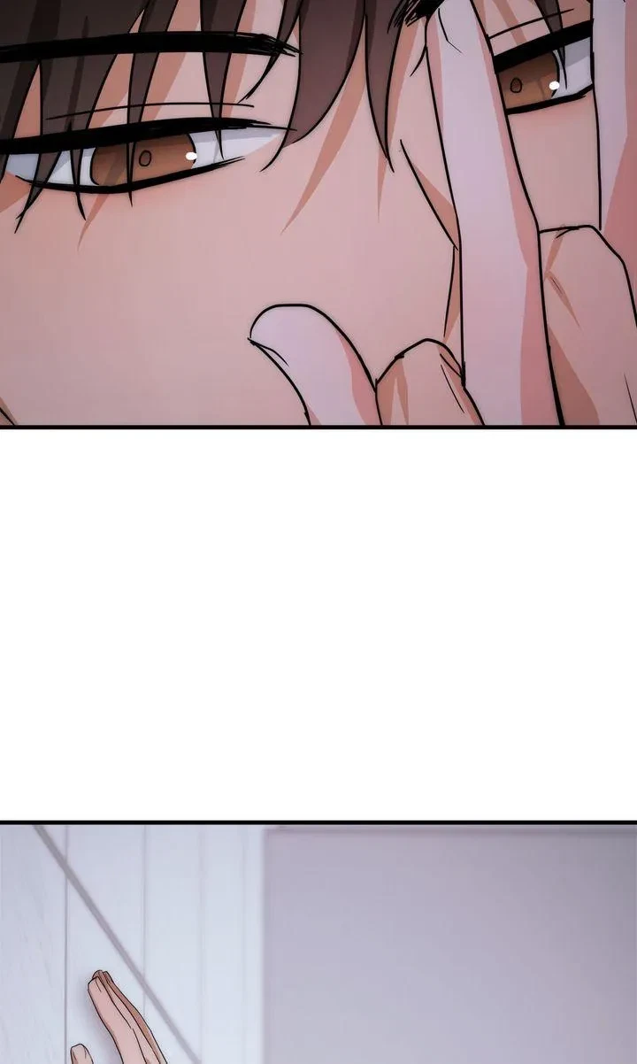 Chapter 3, page 20