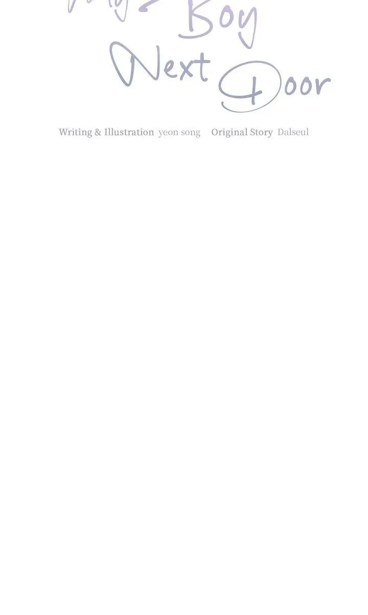 Chapter 3, page 23