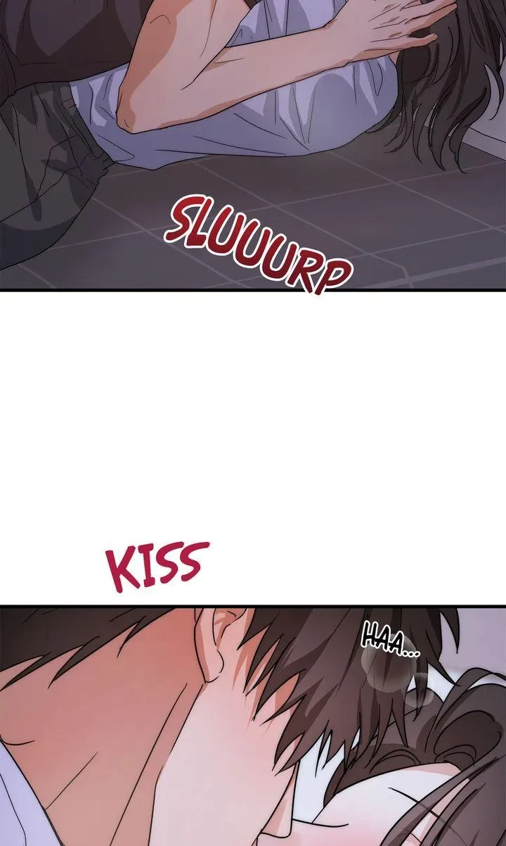 Chapter 3, page 27