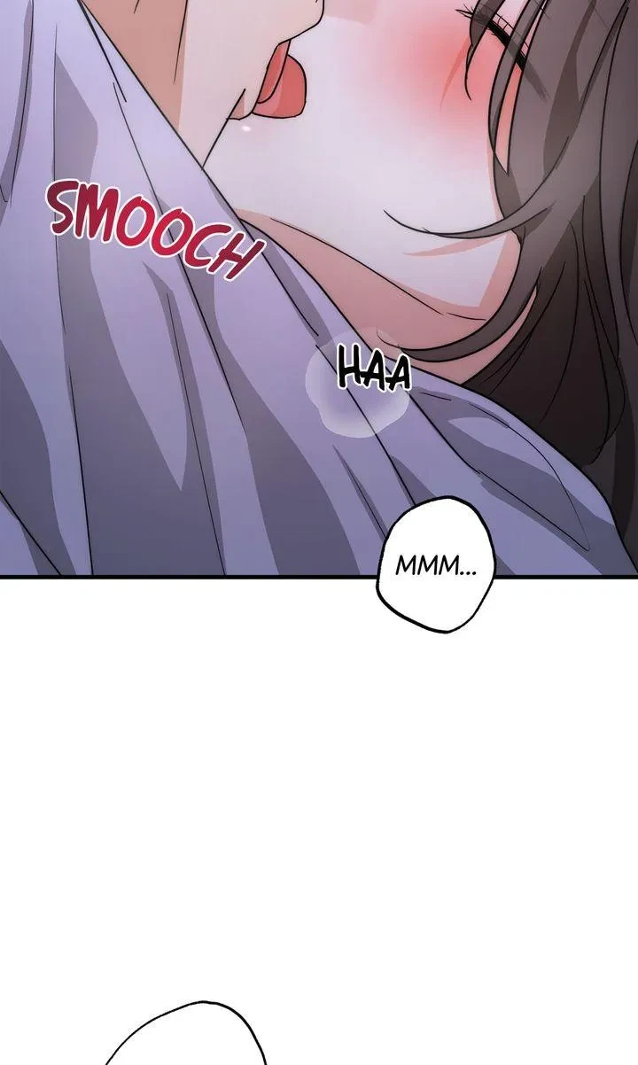 Chapter 3, page 28