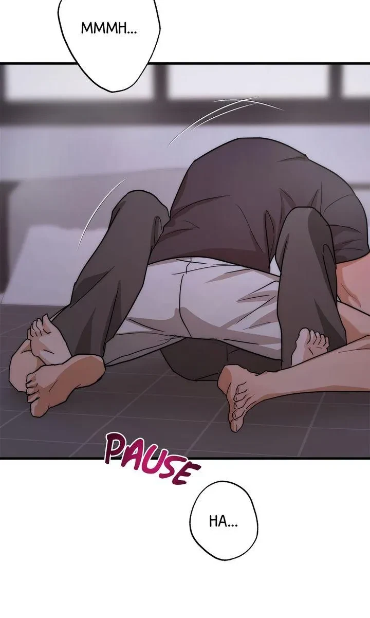 Chapter 3, page 29