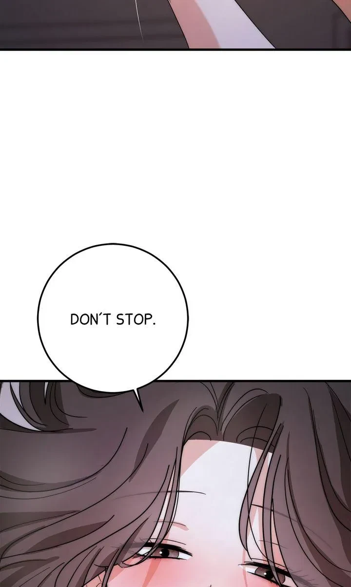 Chapter 3, page 33