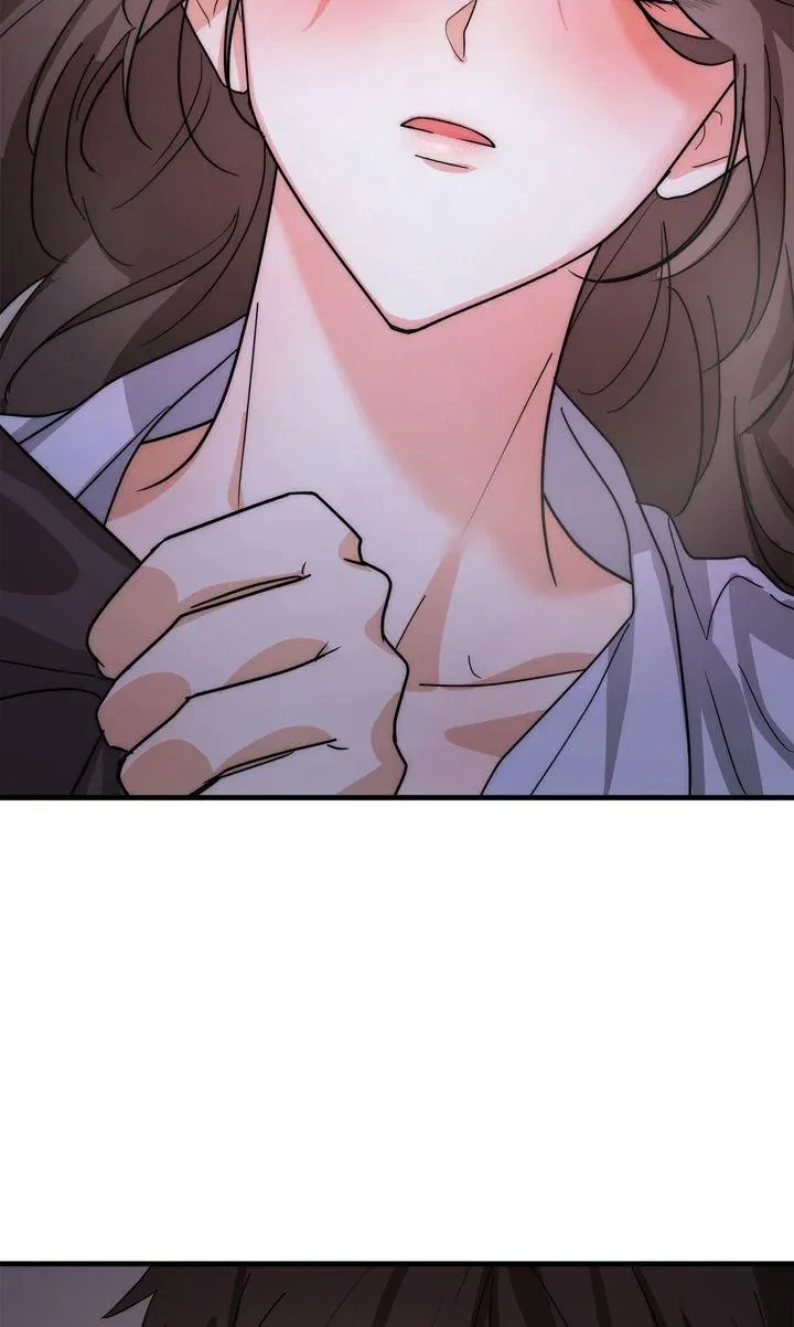 Chapter 3, page 34