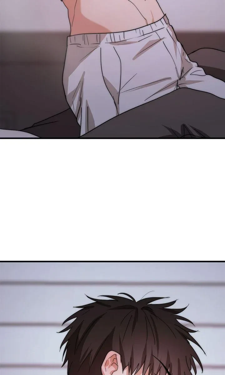 Chapter 3, page 38
