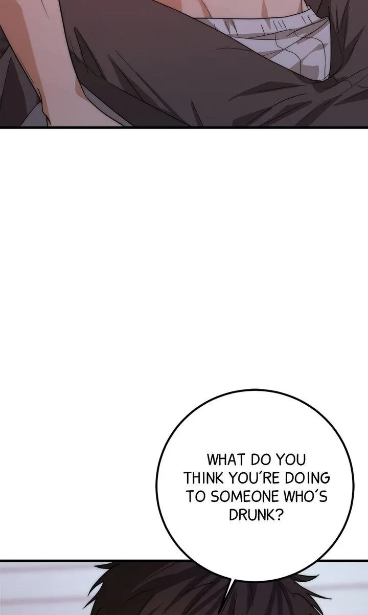 Chapter 3, page 46