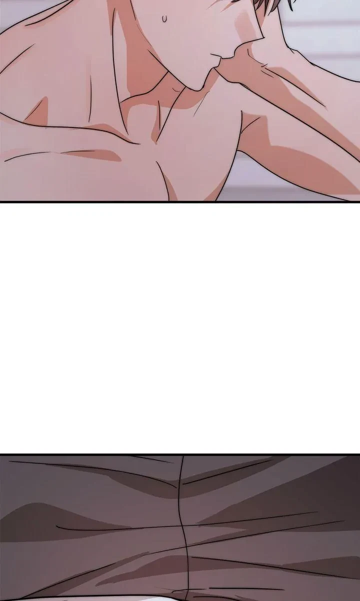 Chapter 3, page 48