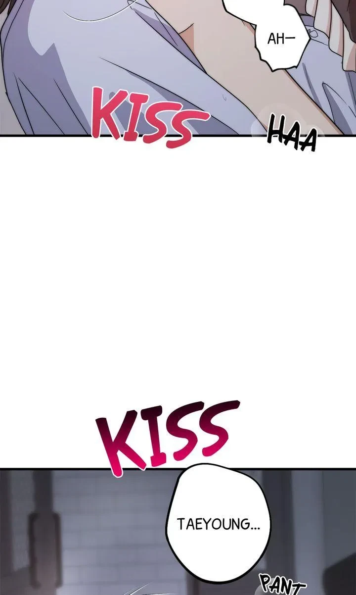 Chapter 3, page 5