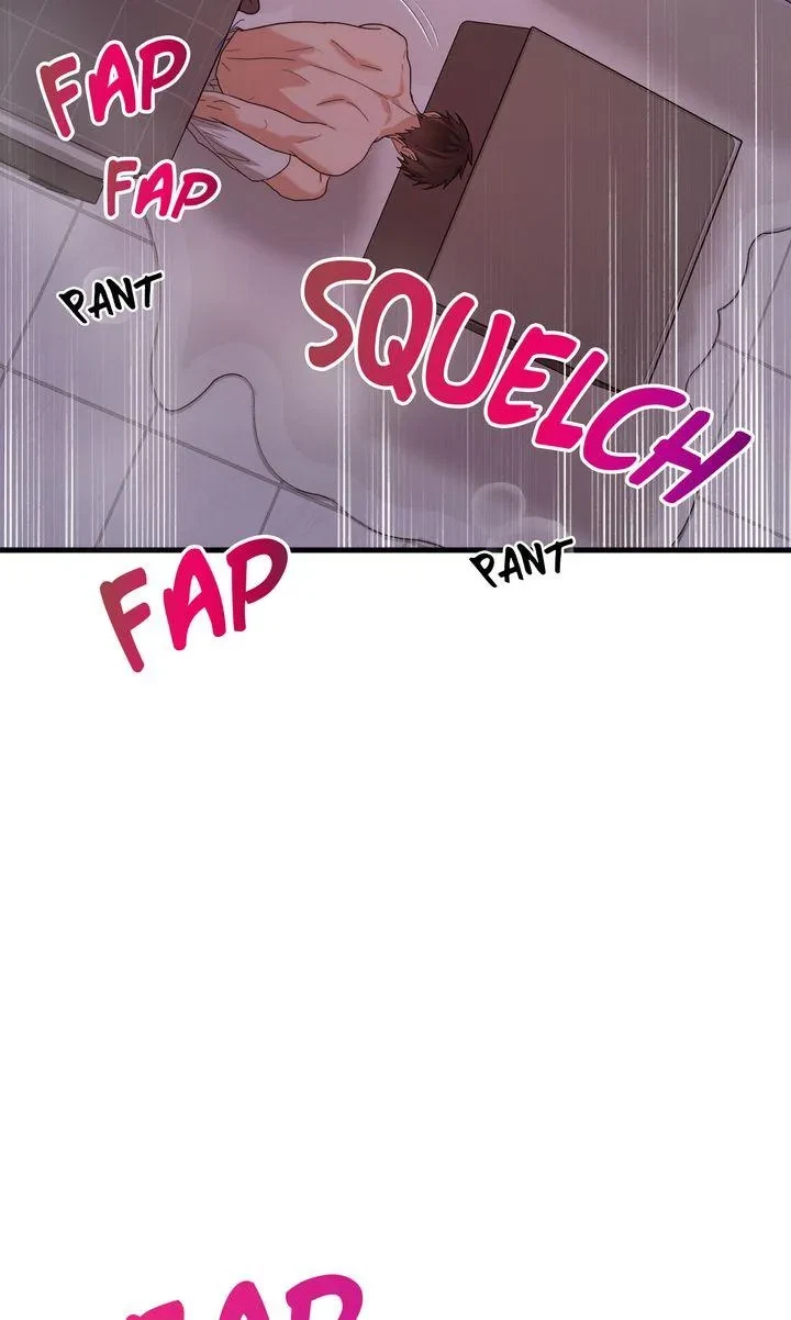 Chapter 3, page 56