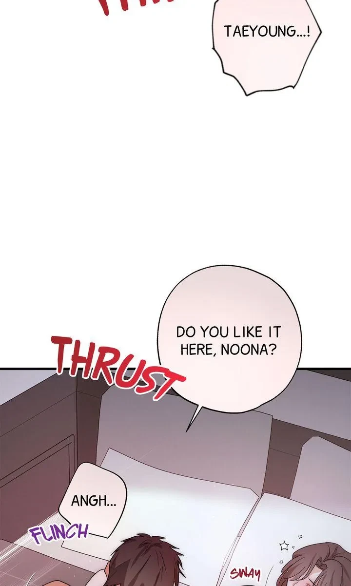 Chapter 3, page 59