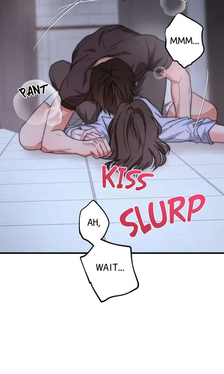 Chapter 3, page 6