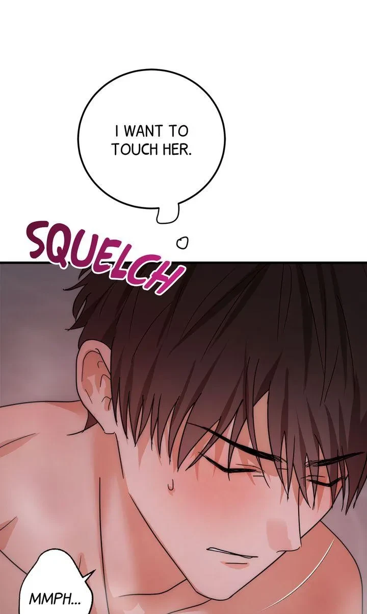 Chapter 3, page 61