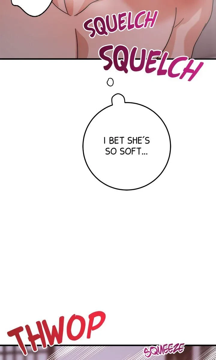 Chapter 3, page 62